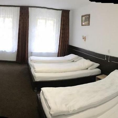 סיביו Iony Apartament מראה חיצוני תמונה